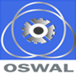 Oswal Engineering